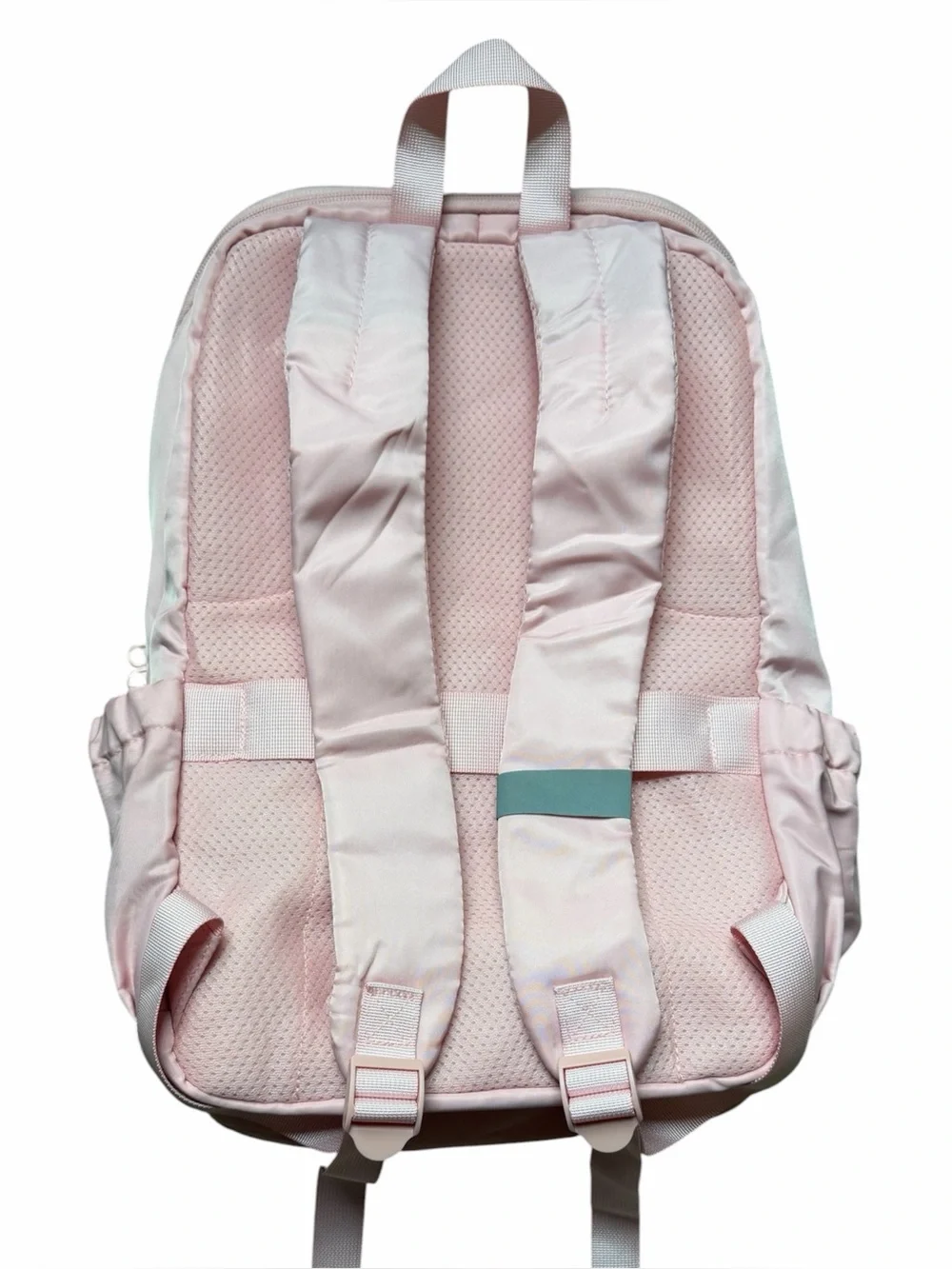 Maxtop Deep Storage Laptop Travel Backpack